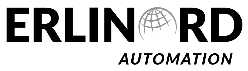 Elinord logo