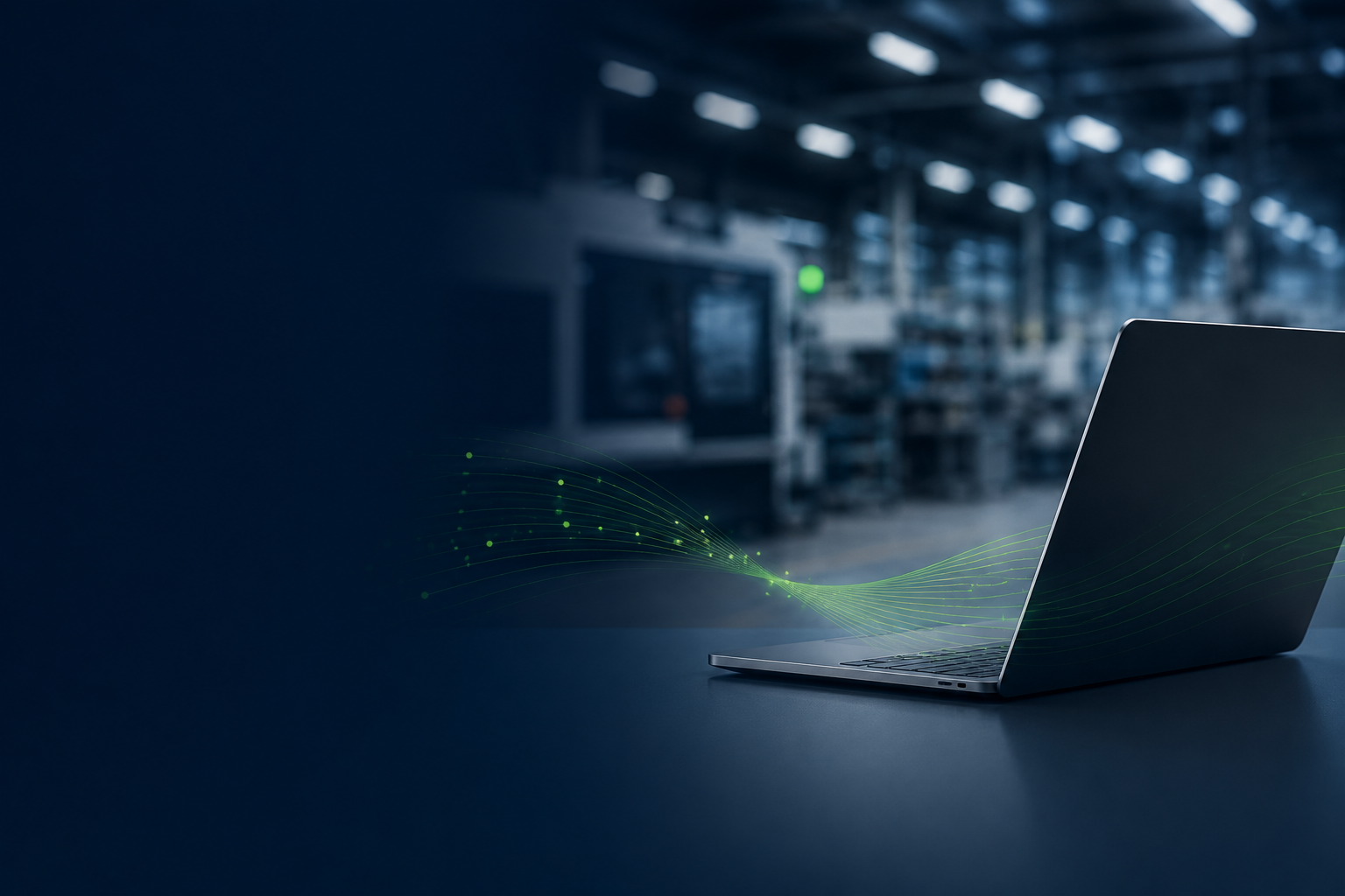 AI computer
